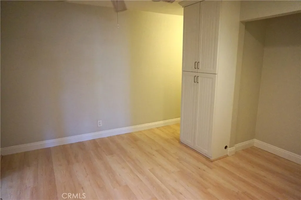 Additional image 7 of 16521 Grunion Ln, Huntington Beach, CA 92649