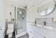 Additional image 15 of Sanger Drive, Send, Woking, Surrey, GU23