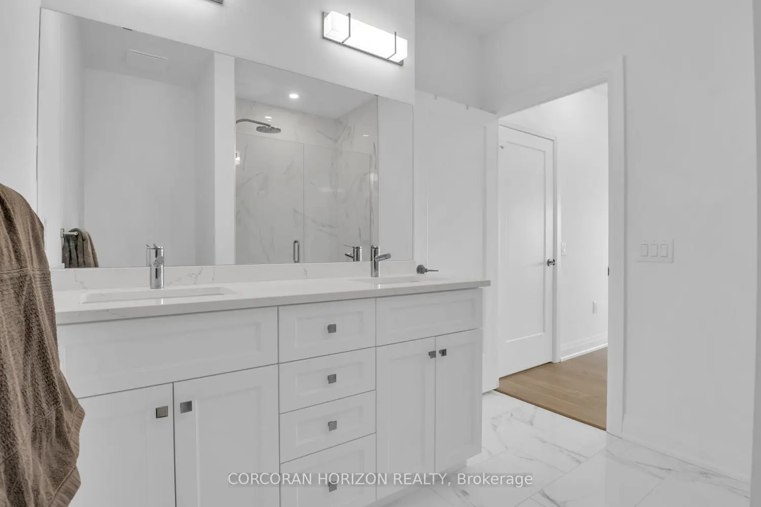 Additional image 13 of 71 Wyndham Street 1105