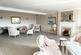 Additional image 10 of Deeside Court, The Parade, Parkgate, Neston, CH64