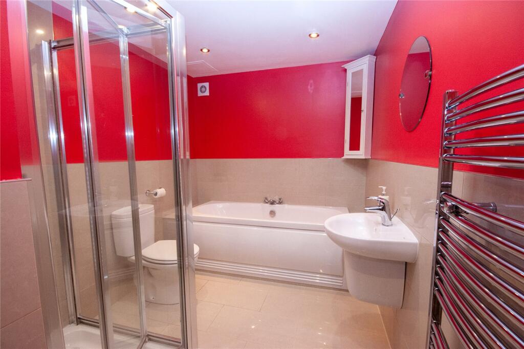 Additional image 13 of Union Terrace, Aberdeen, AB10