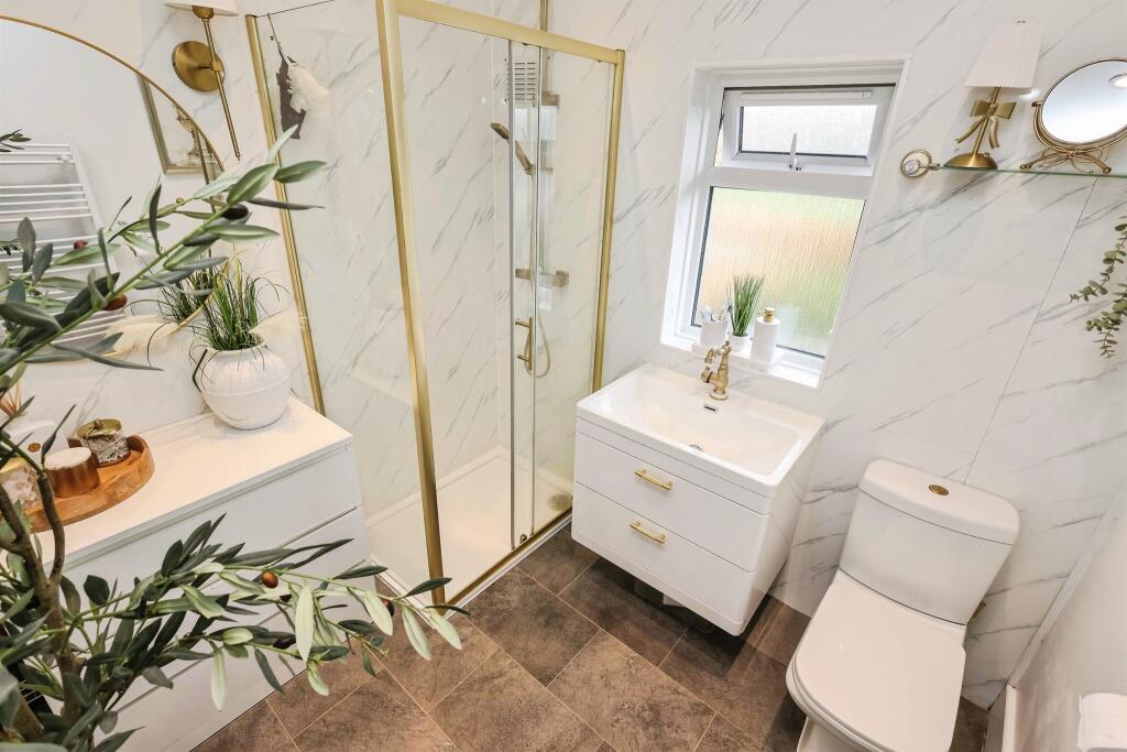 Additional image 16 of Marsh Lane, Birmingham