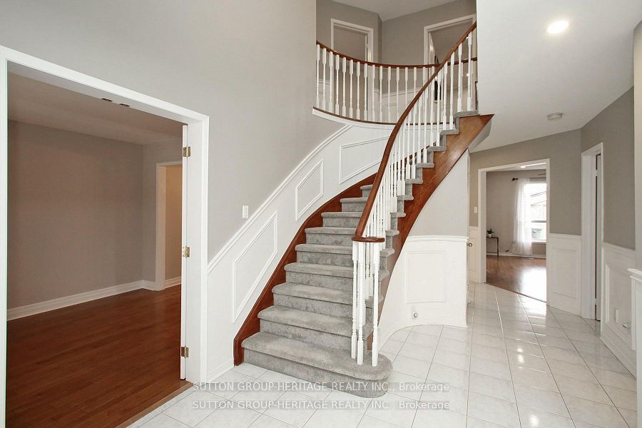 Additional image 5 of 61 Eldridge Place, Whitby, ON, L1N 9E5
