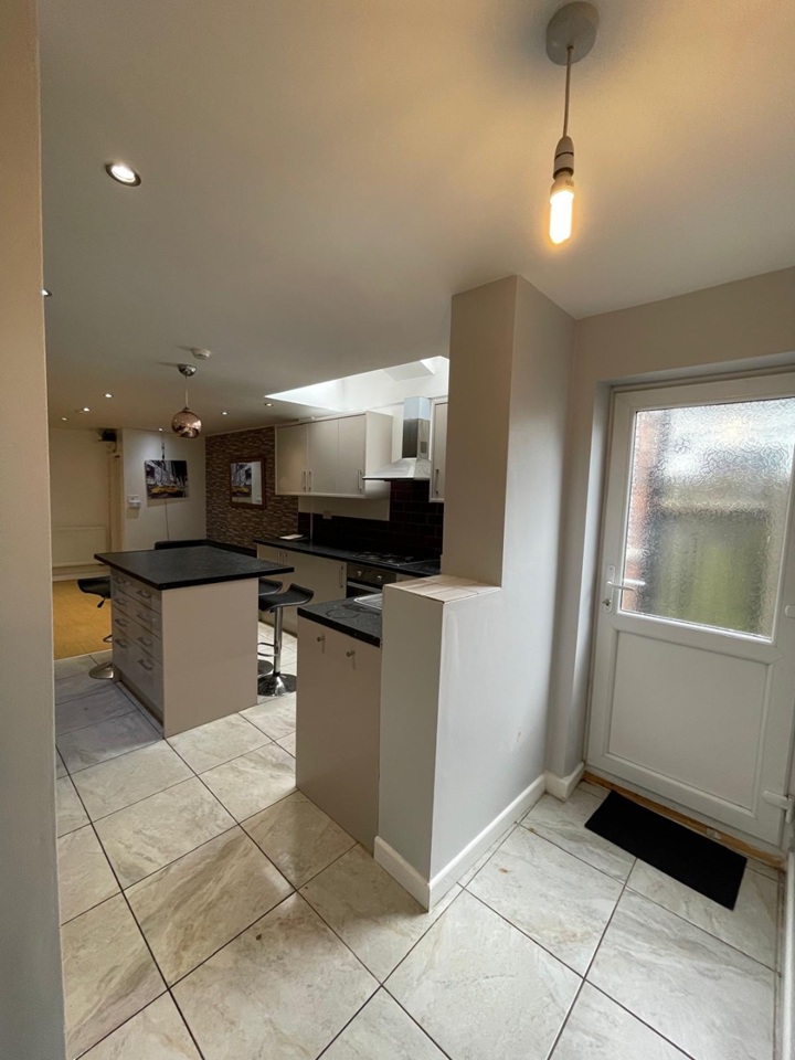 Additional image 7 of Room in a Shared House, Arley Road, B29, N1 7GU