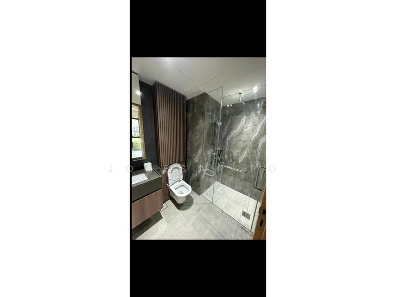 Additional image 3 of 8 Hillview Rise