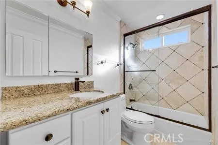 Additional image 42 of 19341 Shady Harbor Cir, Huntington Beach, CA 92648