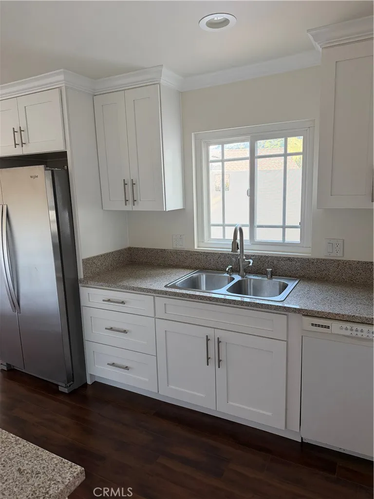 Additional image 14 of 641 Corwin Ave, Glendale, CA 91206