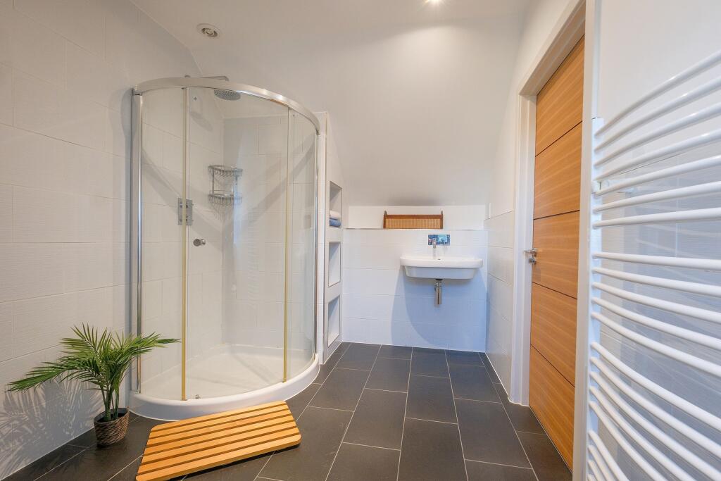 Additional image 33 of Cookney Lodge, Netherley, Stonehaven