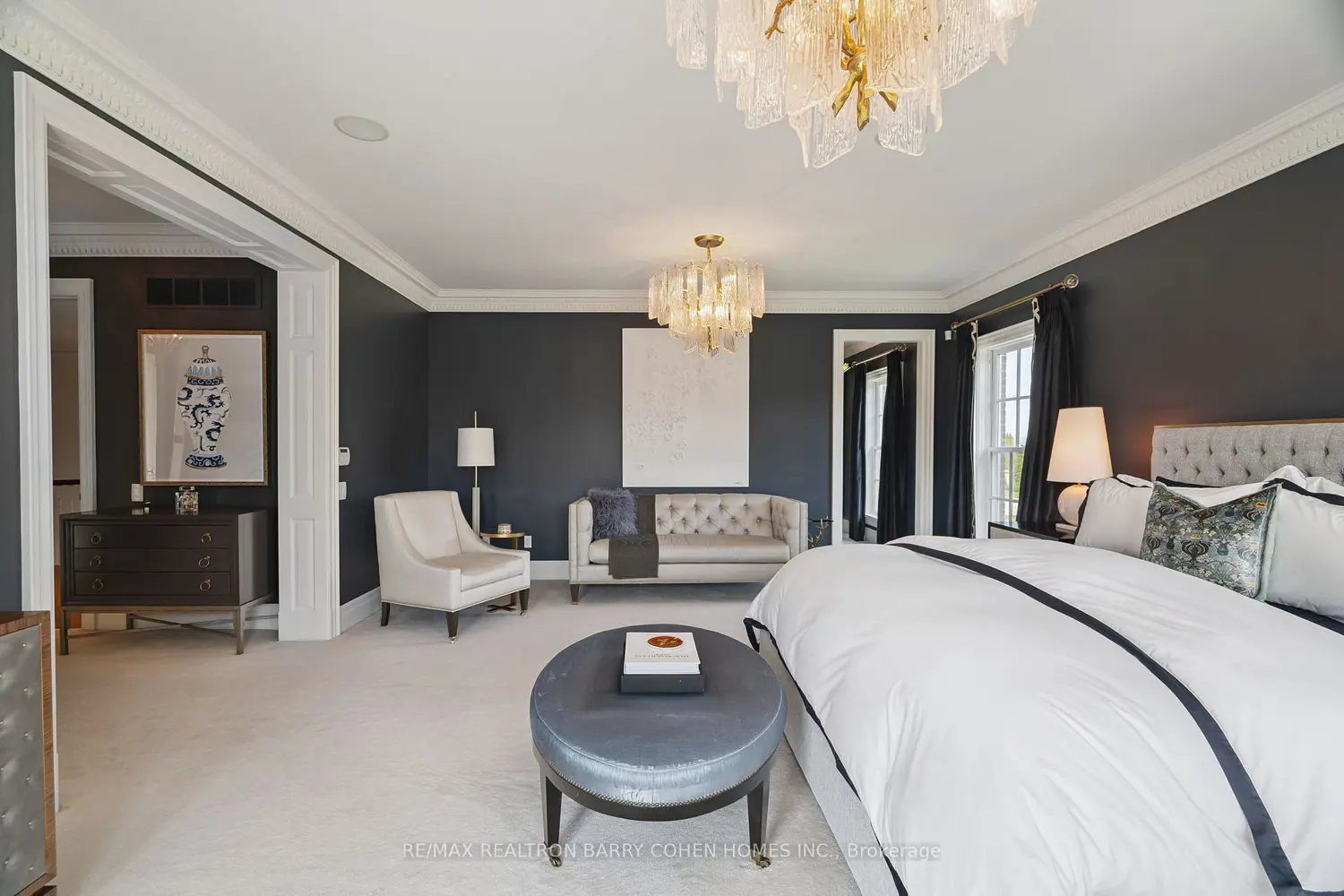 Additional image 9 of 91 Fairfield Drive