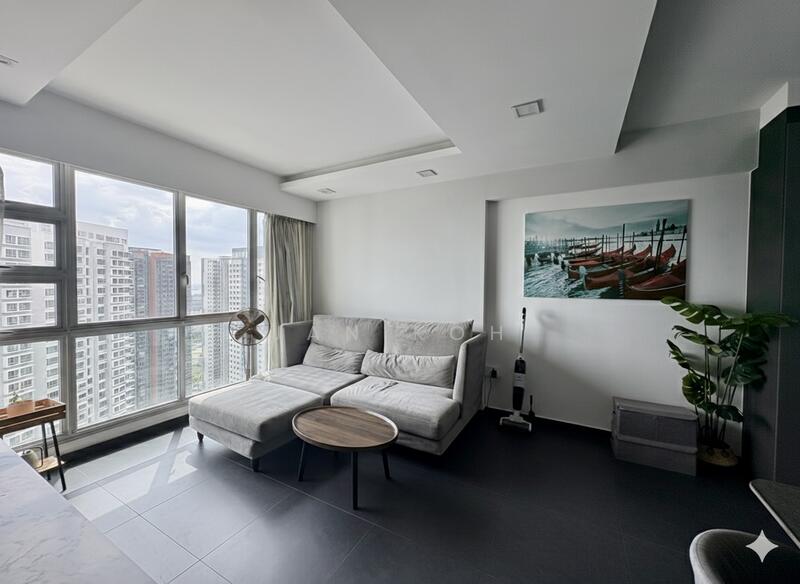 Additional image 2 of 420 Clementi Avenue 1