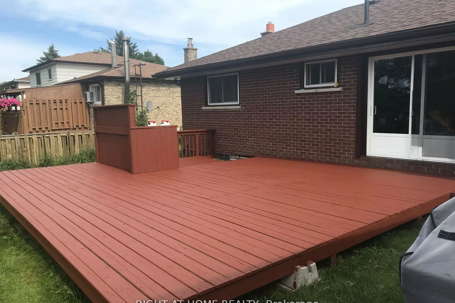 Additional image 12 of 220 King Street, Kawartha Lakes