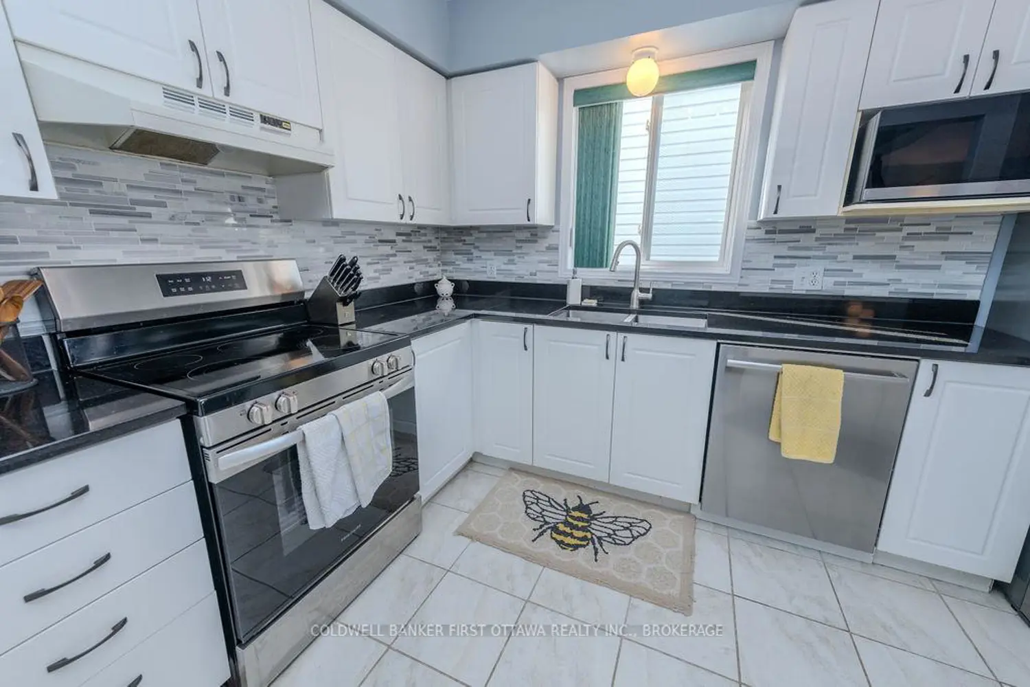 Additional image 8 of 554 Freeman Crescent