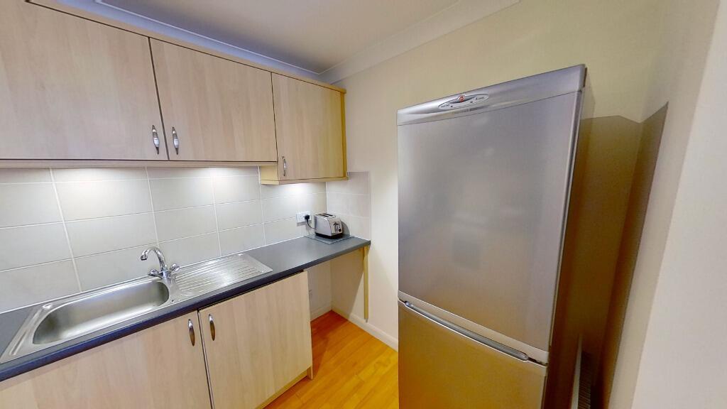 Additional image 7 of Grandholm Crescent, Aberdeen, AB22