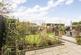 Additional image 31 of Barnard Gardens, MARKET HARBOROUGH