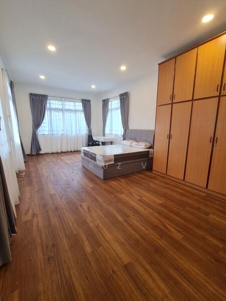 Additional image 4 of Jln Tua Kong