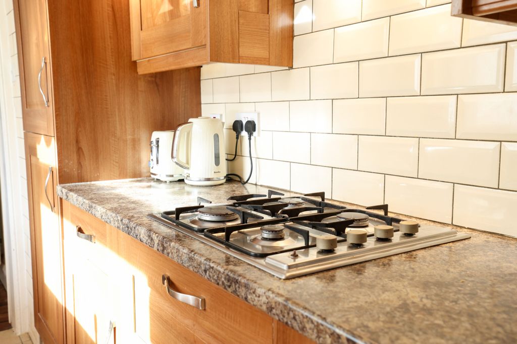 Additional image 15 of 3 bed semi-detached house for saleGolf Course, Girvan KA26