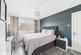 Additional image 13 of Grays Avenue, Prescot, L35