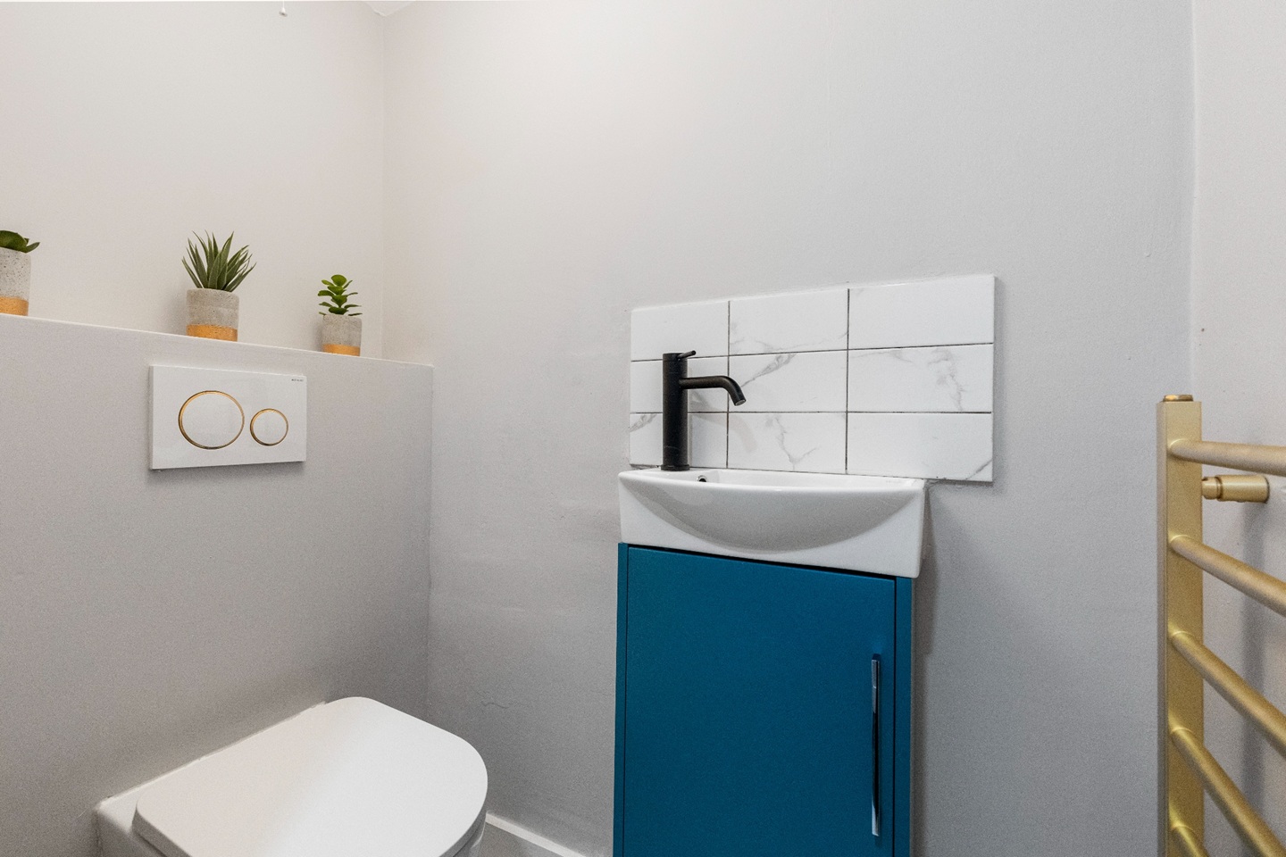 Additional image 10 of 5 Bed Detached House, New Road, E1, N1 7GU