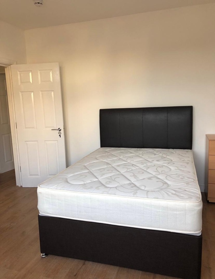 Additional image 5 of Room in a Shared House, Great Barr, B43, N1 7GU