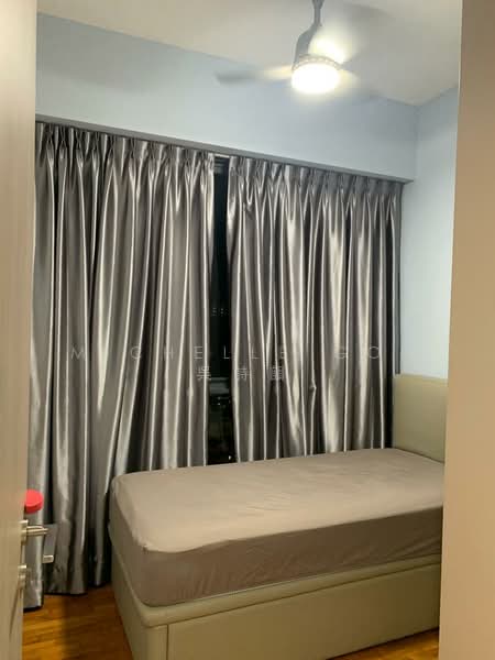 Additional image 10 of 2 Gateway Drive