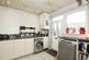 Additional image 4 of Longridge, Knutsford, Cheshire, WA16