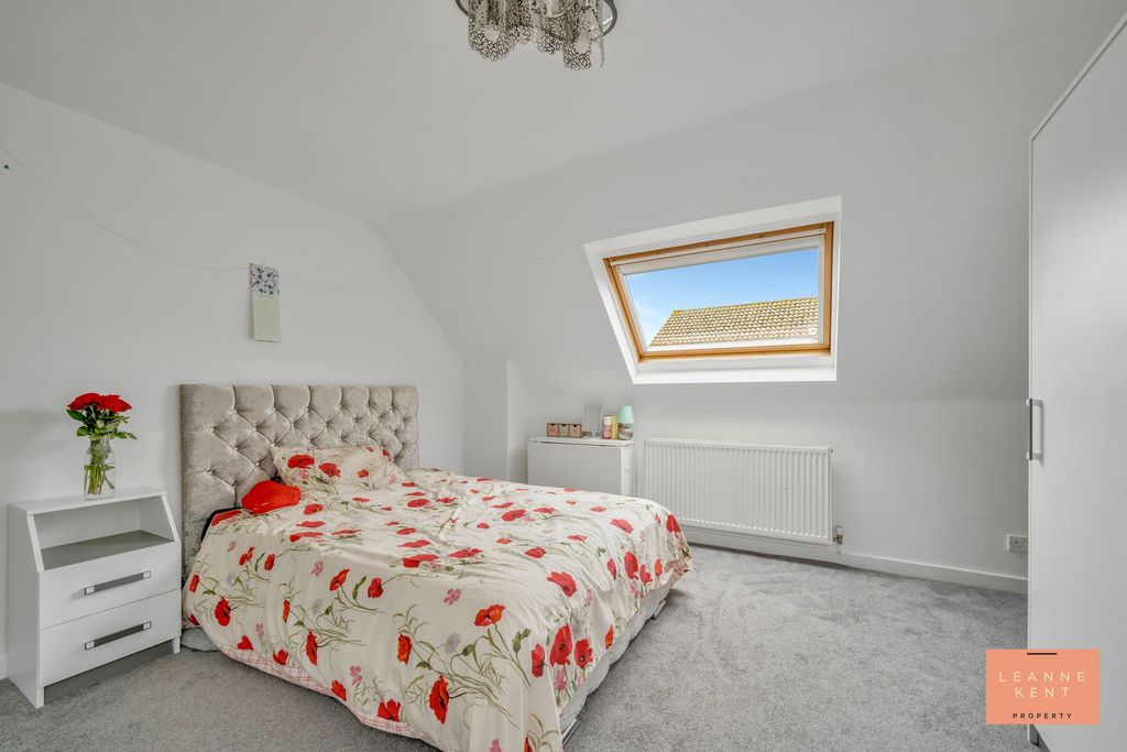 Additional image 17 of 5 bed detached house for saleChurch Street, Bedwas CF83