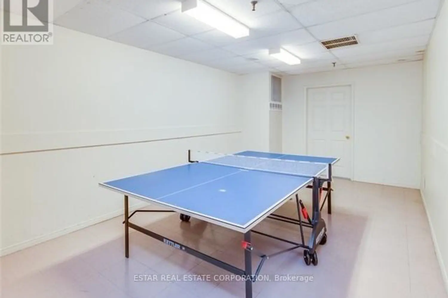 Additional image 5 of 35 Empress Avenue 606