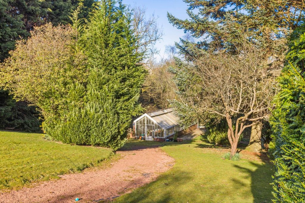 Additional image 28 of 7 bed detached house for saleGlenavon House, Linlithgow, West Lothian EH49