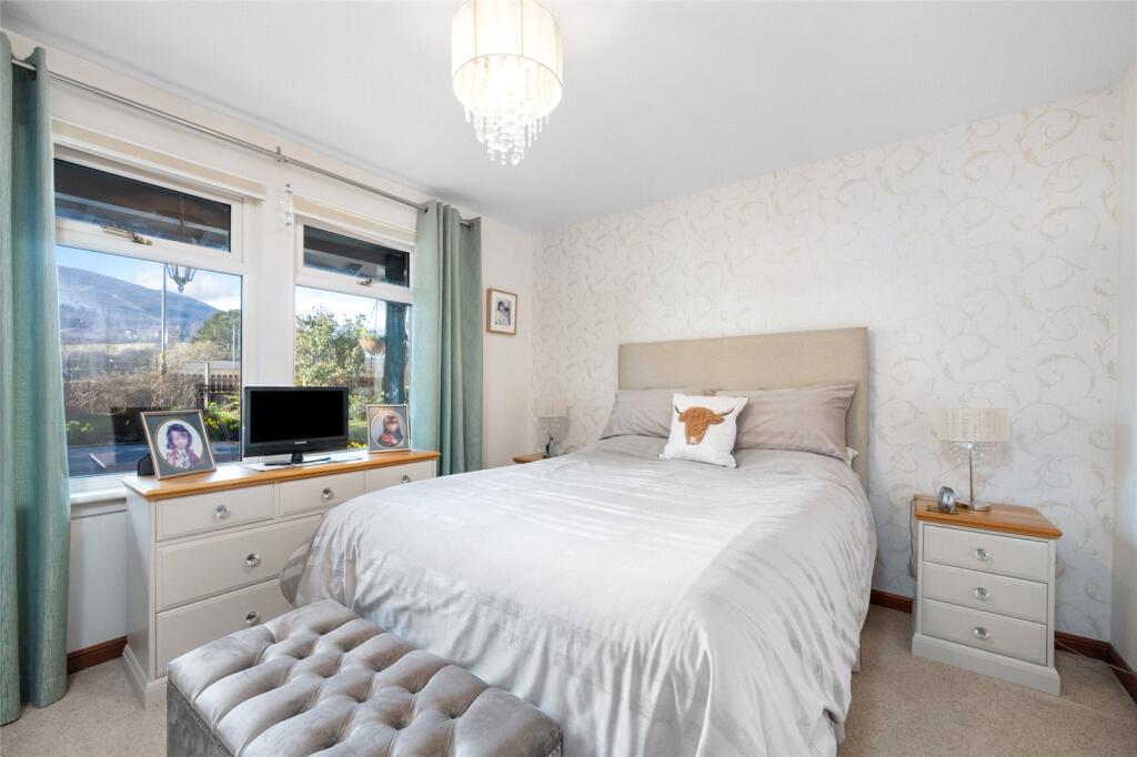 Additional image 12 of Ceannmor, Kindrochit Drive, Braemar, Aberdeenshire, AB35