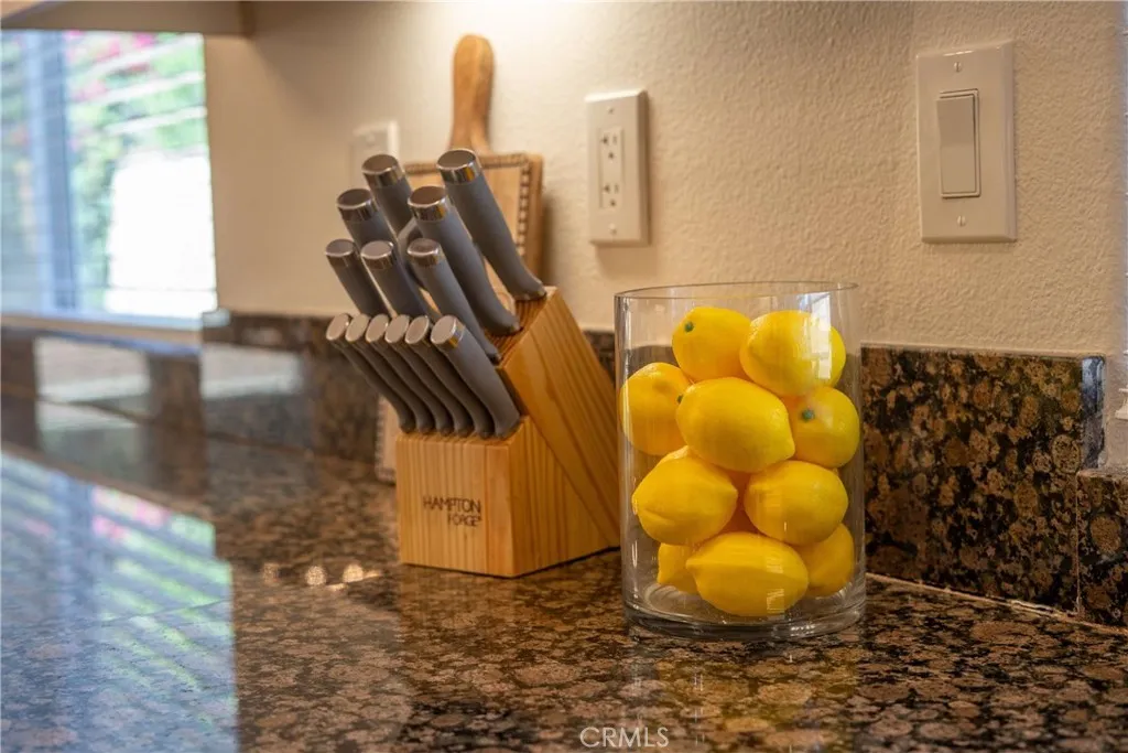 Additional image 79 of 52345 Shining Star Ln, La Quinta, CA 92253