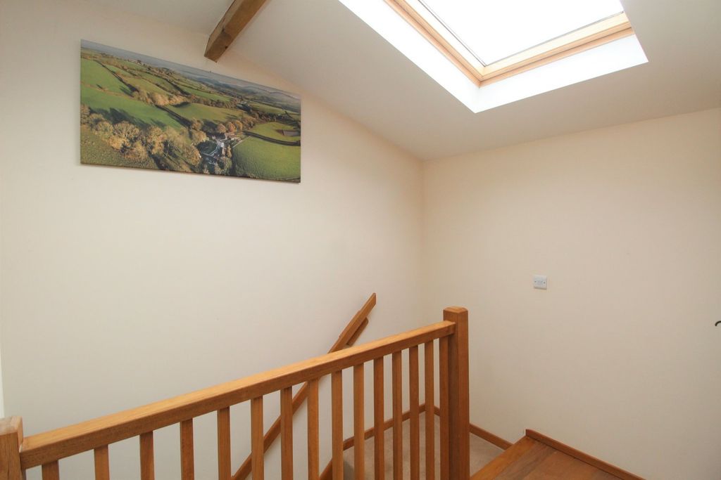 Additional image 18 of Land for saleCadeleigh, Tiverton, Devon EX16