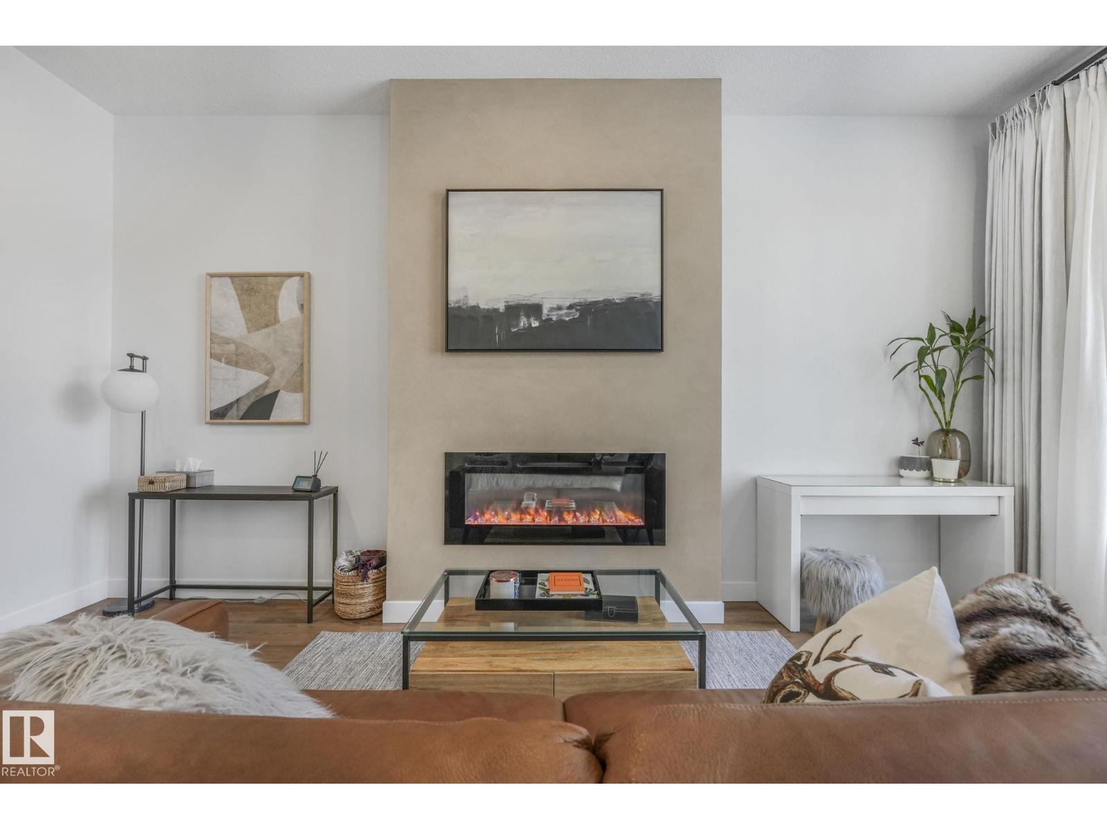 Additional image 6 of 8319 80 Avenue NW, Edmonton, AB, T6C0S9