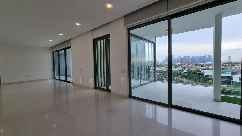 Additional image 4 of 1 Ocean Way