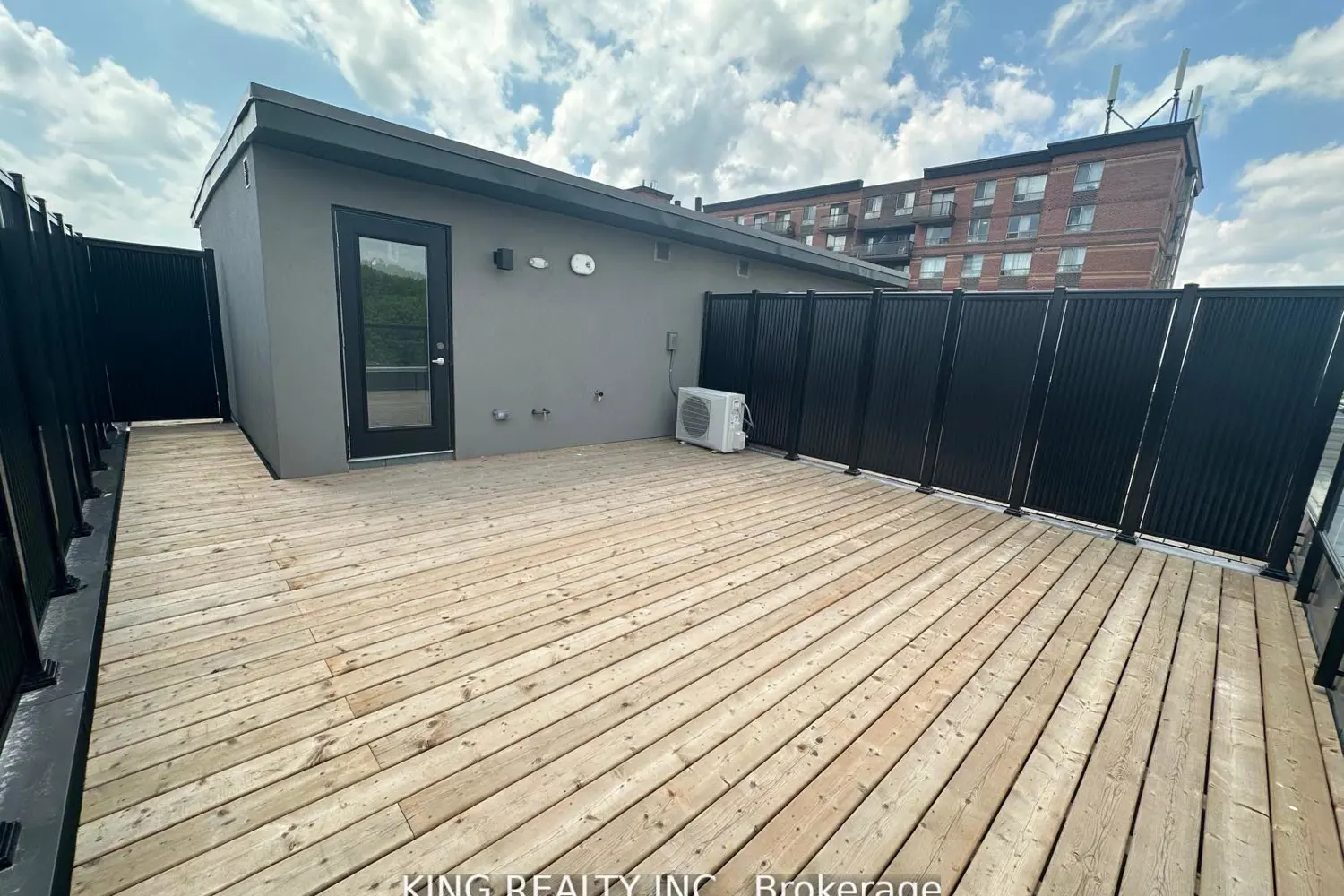 Additional image 12 of 3566 Colonial Drive 15