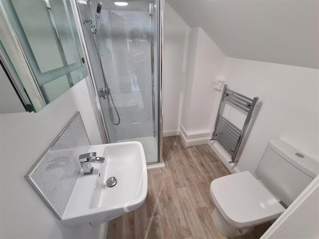 Additional image 17 of Waterloo Road, Birmingham