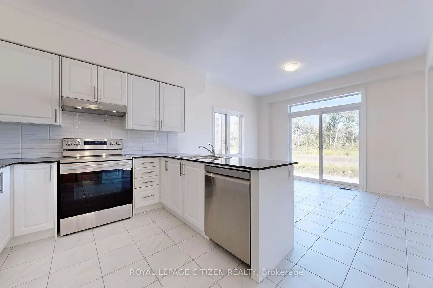 Additional image 6 of 140 Hawkins Street