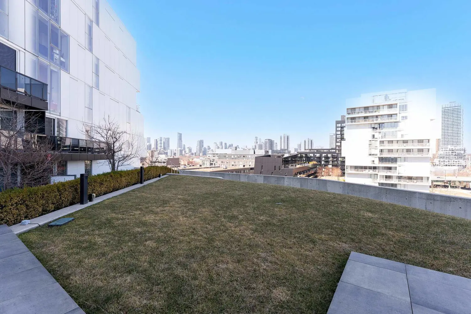 Additional image 18 of 170 Bayview Avenue 305