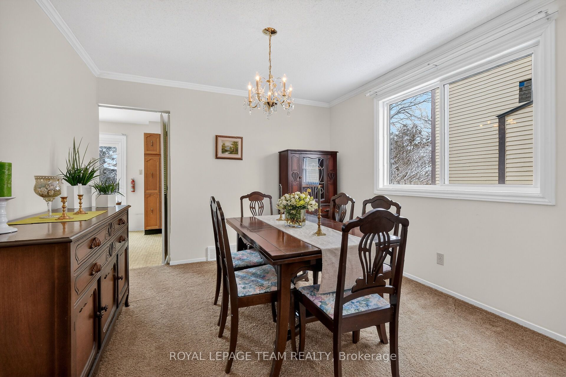 Additional image 5 of 97 Huntsman Crescent, Ottawa, ON, K2M 1H8