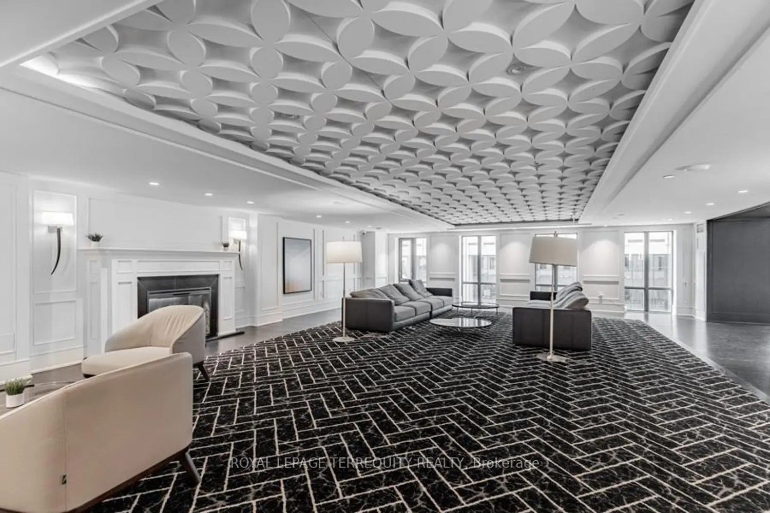 Additional image 19 of 955 Bay Street 3106