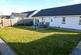 Additional image 13 of Church View, Blairgowrie PH11