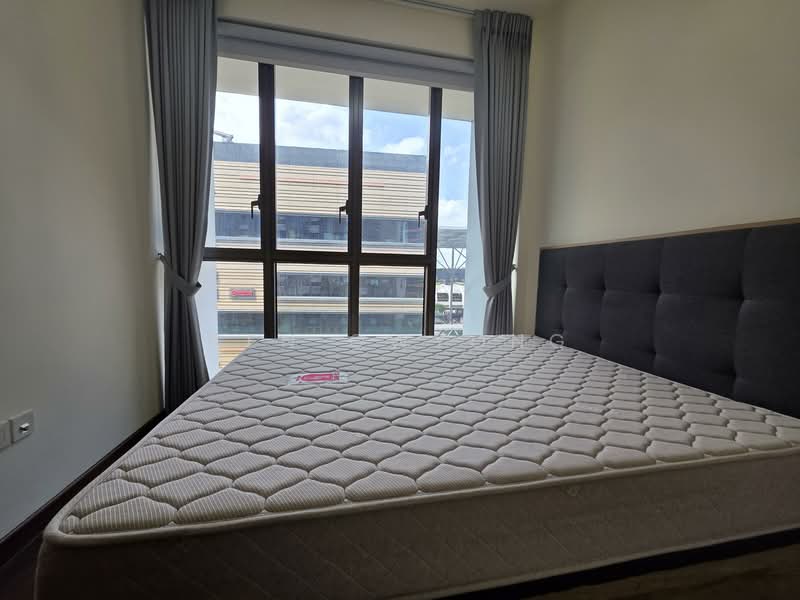 Additional image 3 of 2 Paya Lebar Road