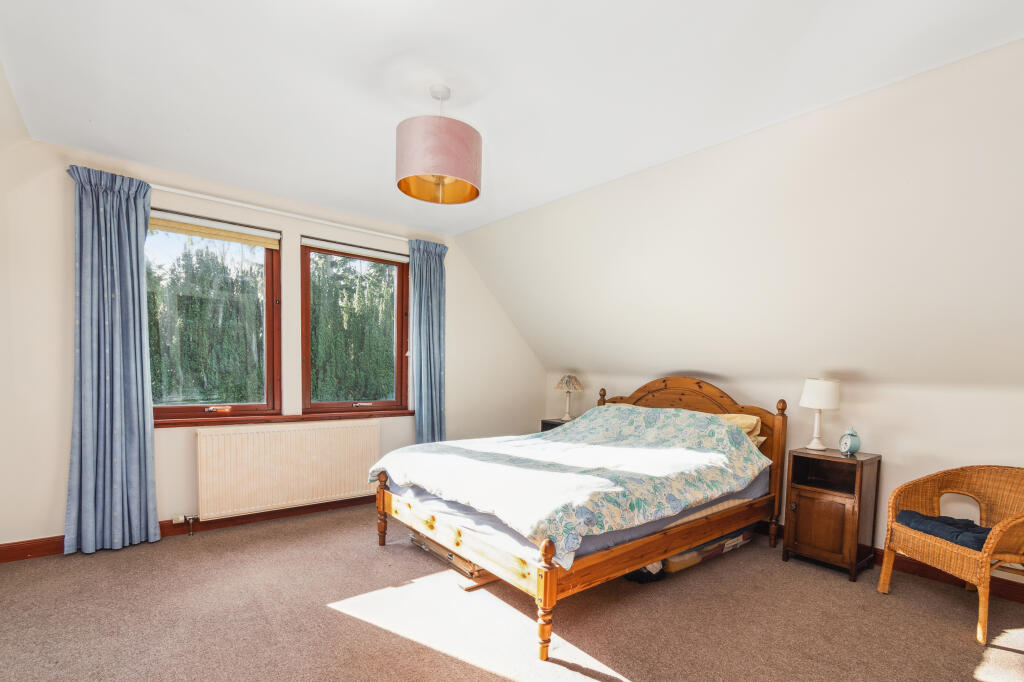 Additional image 31 of Inglismaldie Gardens, Laurencekirk, AB30