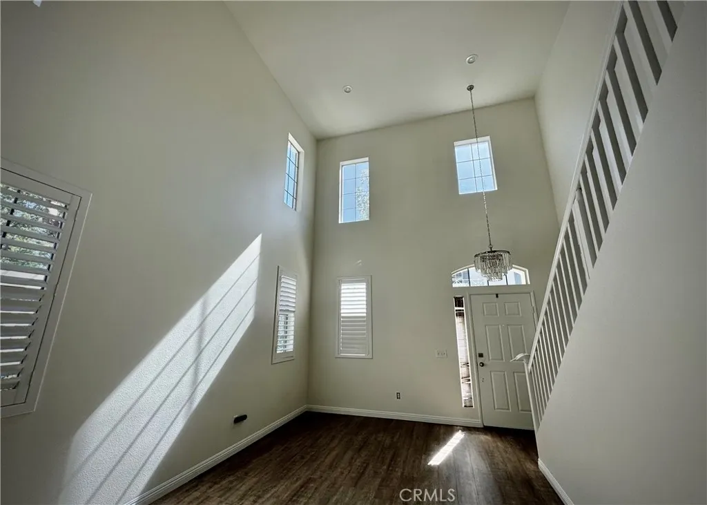 Additional image 57 of 32 Melrose Drive, Mission Viejo, CA 92692