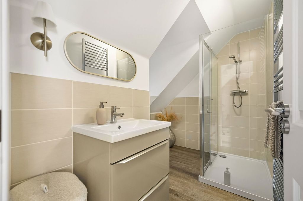 Additional image 50 of 5 bed detached house for saleChannel View, Ogmore-By-Sea, Bridgend CF32