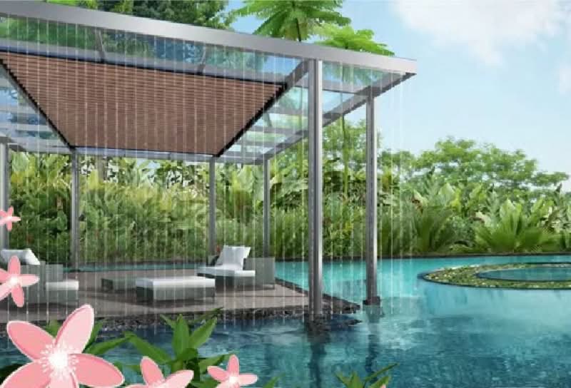 Additional image 10 of 93 West Coast Drive