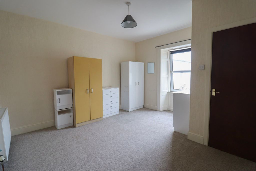 Additional image 5 of 1 bed flat for sale186A King Street, Castle Douglas DG7