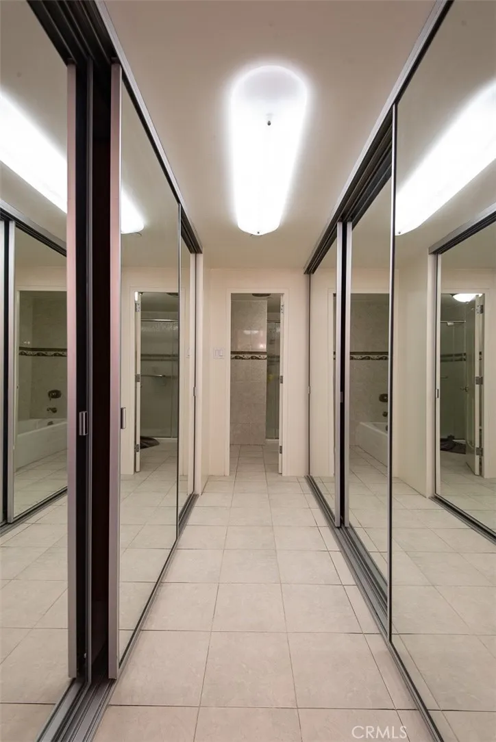 Additional image 91 of 1155 N Brand Boulevard Unit 1101, Glendale, CA 91202