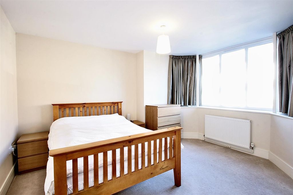 Additional image 12 of 10 bed flat for saleCollege Road, Woking GU22