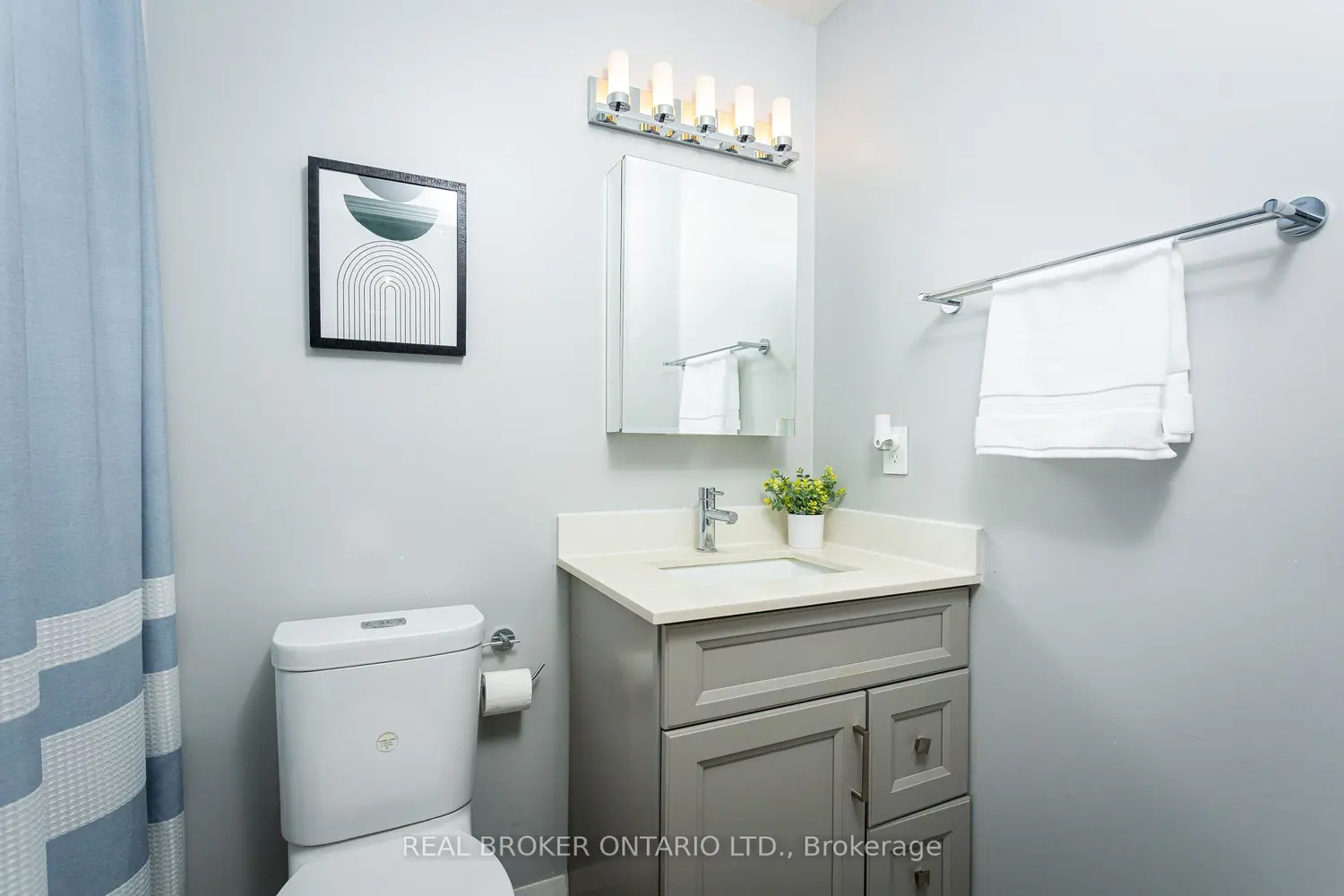 Additional image 9 of 86 Joymar Drive Th71