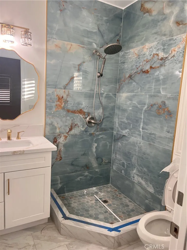 Additional image 14 of 430 W Marshall St Unit B, San Gabriel, CA 91776